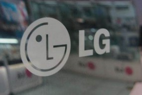 LGD裁員限產(chǎn)，夏普SDP停建廣州10.5代線，三星LCD也關(guān)停，面板業(yè)的艱難時刻來了