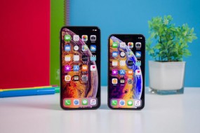 報告稱，蘋果將京東方加入iPhone OLED屏幕供應(yīng)商