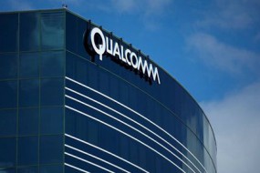 高通已同LG電子達(dá)成新專利授權(quán)協(xié)議 涵蓋3G、4G和5G專利技術(shù)