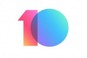 MIUI10開發(fā)版月底暫停更新 MIUI11真的不遠(yuǎn)了