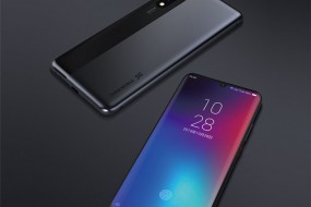 中國移動自主品牌5G手機預(yù)售，價格不到5千