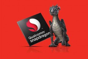 報(bào)告稱：高通5nm芯片重新使用臺積電代工