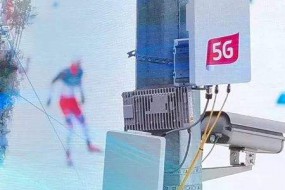 工信部：預(yù)計(jì)今年將在全國50個(gè)城市建超5萬個(gè)5G基站