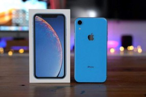 日本制定新智能手機銷售法，iPhone可能會受到影響