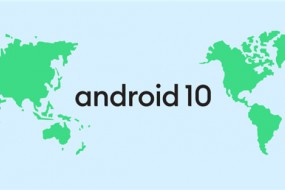 首個Android 10穩(wěn)定版來了！Redmi K20 Pro率先適配升級