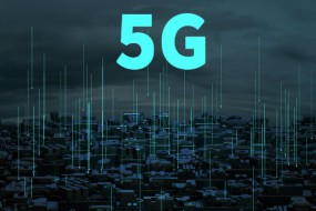 深圳5G建設規(guī)劃出臺！明年8月底將實現(xiàn)5G網(wǎng)絡全覆蓋