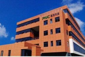 至純科技業(yè)績增長76.26%，受益國內(nèi)面板與半導(dǎo)體建廠速度加快