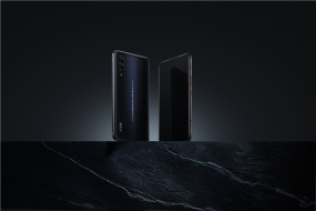 銷售火爆 網友實測iQOO Pro多項數(shù)據排名第一