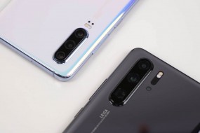 舜宇/丘鈦齊發(fā)8月出貨量、銷(xiāo)量簡(jiǎn)訊 數(shù)據(jù)的背后暗藏哪些秘密？