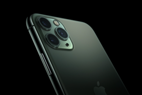 蘋果想用低價iPhone 11贏回中國 沒5G成遺憾