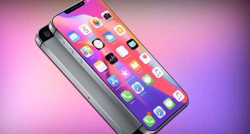 傳蘋(píng)果明年初再推iPhone SE2 約為5英寸