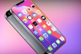 傳蘋果明年初再推iPhone SE2 約為5英寸