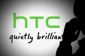 HTC再戰(zhàn)智能手機(jī)市場(chǎng) 明年推出5G新機(jī)