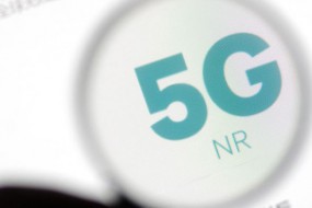 中國(guó)電信牽頭全球5G產(chǎn)業(yè) 共同制定5G SA部署指南