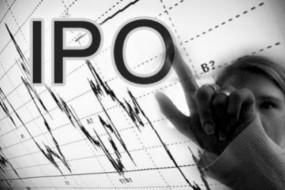 又一家安防視頻監(jiān)控企業(yè)擬IPO 它是誰(shuí)？