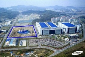 三星、LGD面板也大地震，限產(chǎn)、關(guān)廠、大裁員，意外受益的可能是友達