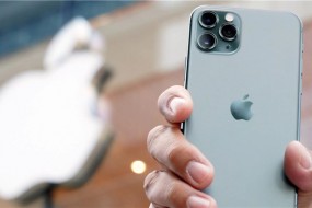 日媒：iPhone 11/Pro/Max貴了，但日本消費者仍然熱捧