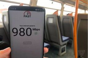 5G獨立組網(wǎng)提速 明年5G手機價格可低至千元