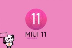MIUI 11開發(fā)版內(nèi)測招募開啟  搶先嘗鮮最新功能