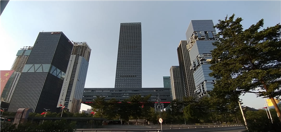 續(xù)航大升級(jí)，vivo U3x綜合評(píng)測(cè)：全新體驗(yàn)，大U可為