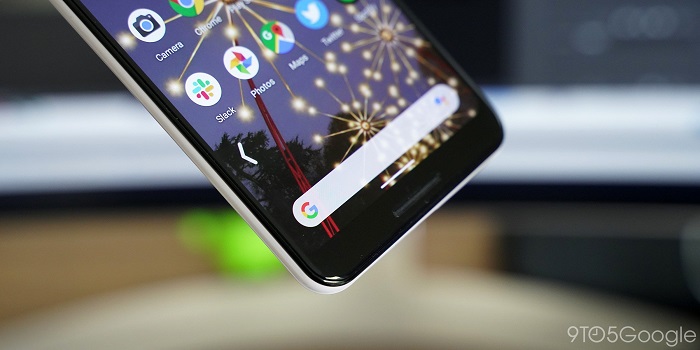 谷歌將強制OEM廠商隱藏非原生Android導航選項