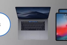 為普及Mini LED背光技術(shù)鋪路，蘋(píng)果擬包晶電LED產(chǎn)能