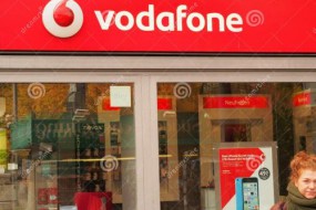 電信運(yùn)營商巨頭沃達(dá)豐將關(guān)閉在歐洲的1000家門店