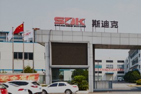 很缺錢(qián)的斯迪克成功帶血上市，募資3億擴(kuò)產(chǎn)OCA光學(xué)膠