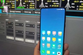 明年5G手機(jī)需求將增至3億部 換機(jī)潮將正式拉開