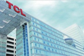 TCL集團(tuán)累計(jì)回購(gòu)3.75%公司股份 斥資17.28億元