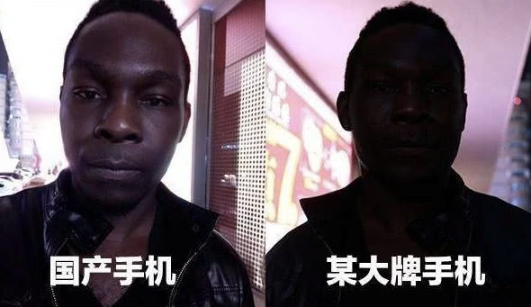 國產(chǎn)手機(jī)幸存者：一加、傳音如何活在華米OV勢力之外