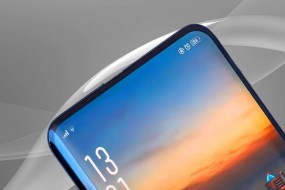 三星Galaxy S11 TOF模塊供應鏈曝光：舜宇、Namuga、Partron都將現(xiàn)身