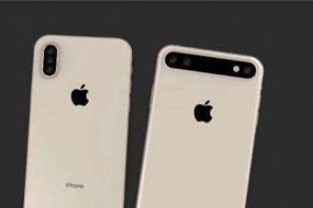 2020年款iPhone 11S采用高通驍龍X55 5G基帶+5nm A14芯片