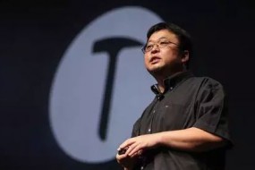 羅永浩被限制高消費(fèi)后：錘子公司聯(lián)系債權(quán)方 承諾分期還款