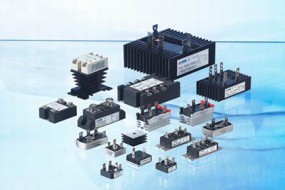 貿(mào)戰(zhàn)陰影下的手機供應鏈斷料危機燒到BTB連接器，電連技術成國產(chǎn)替代明星