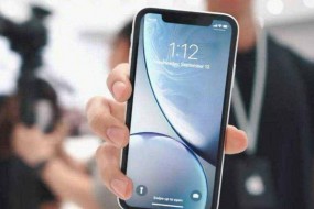 iPhone雙十一再次降價24期免息 四天特價官方全網(wǎng)最低