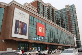電商之王——小米未來(lái)增長(zhǎng)空間在哪里？