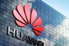 華為未來五年將投入15億美金，全球發(fā)展500萬開發(fā)者