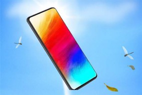 中國移動(dòng)：明年底5G手機(jī)將成市場主流 價(jià)格低于1500元