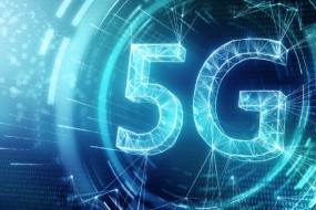 臺(tái)灣將于12月10拍賣首批5G頻譜：3.5GHz成兵家必爭(zhēng)之地