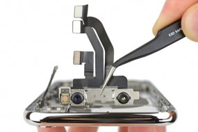 明年iPhone SE 2和5G iPhone有望搭載性能優(yōu)異的LCP天線