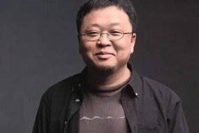羅永浩還款100萬元，已解除“限高”