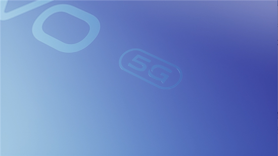 vivo X30雙模5G手機(jī)細(xì)節(jié)再曝光，精美外觀驚艷亮相