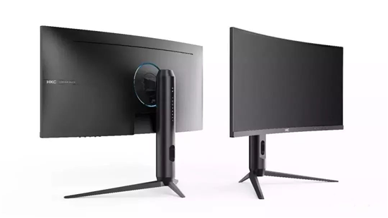 長沙惠科第8.6代超高清新型顯示器件(LCD+OLED)生產(chǎn)線項目正式打樁