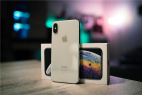 不只3款5G iPhone？外媒稱蘋果明年將推出超過4款新iPhone