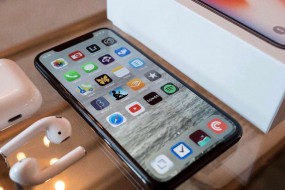 iPhone 11熱銷并不能拉升整體銷量：蘋果遠(yuǎn)離性價比