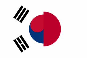 日本加強(qiáng)光刻膠管制 日本大廠JSR考慮韓國設(shè)廠繞過限制