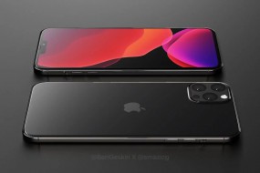 傳新款iphone將會增加TOF相機：或定制CMOS模擬人眼
