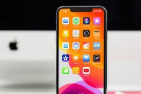 高通總裁：以最快速度推出5G iPhone