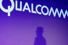 高通：明年所有高端Android手機都將支持5G
